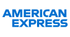 אמריקן אקספרס