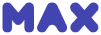מקס