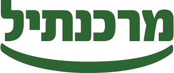 מרכנתיל