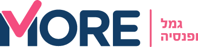 מור