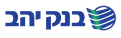 בנק יהב