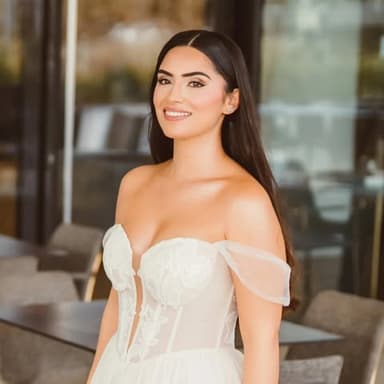 הדס יוסף ברקב